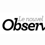 Le nouvel Observateur hebdomadaiire news