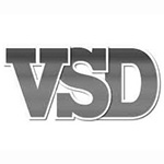Magazine VSD - Prisma presse