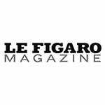 Le Figaro Magazine