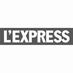 Journal Hebdomadaire l express