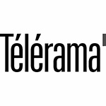 magazine télérama