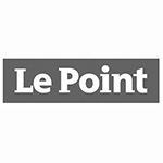 Le Point Magazine hebdomadaire