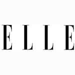 Elle Magazine