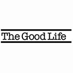 The Good Life TGL