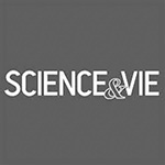 Science et vie magazine