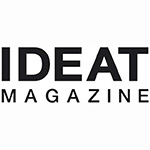 Ideat Magazine