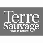 Terre Sauvage