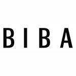 biba magazine