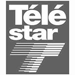 Télé Star