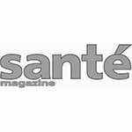 Santé Magazine