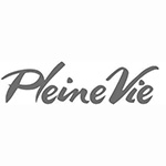 Pleine Vie Magazine