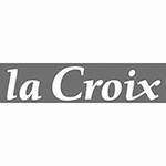 Journal La Croix