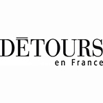 Détours en France Magazine