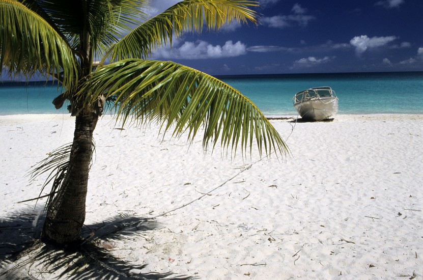 NOUVELLE CALEDONIE -Paradis dans le Pacifique sud - Le plus grand lagon du monde. C’est un morceau de France perdu aux confins du Pacifique sud, une multitude d’îlots enserrent la Grande-Terre, l’île principale de Nouvelle-Calédonie... (100 photos) Voir le reportage sur Divergence-Images