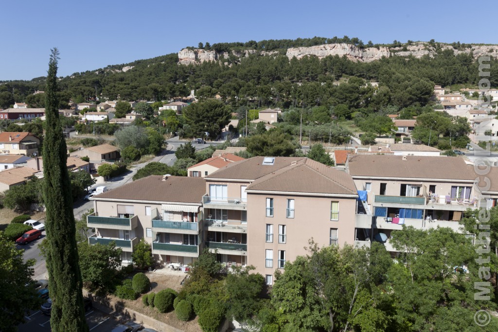 Architecture : 18 résidences pour le Logis Méditerranée