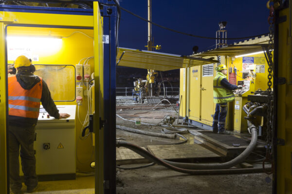 Corporate – BTP — photo 37