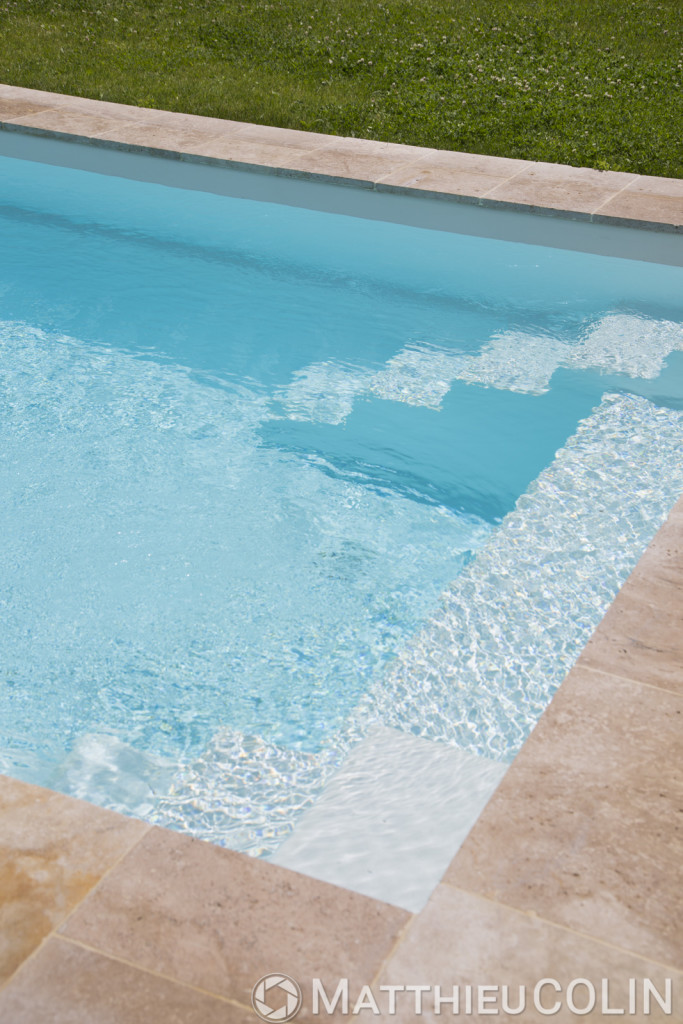 Reportage photo pour PID Piscine – photo 5