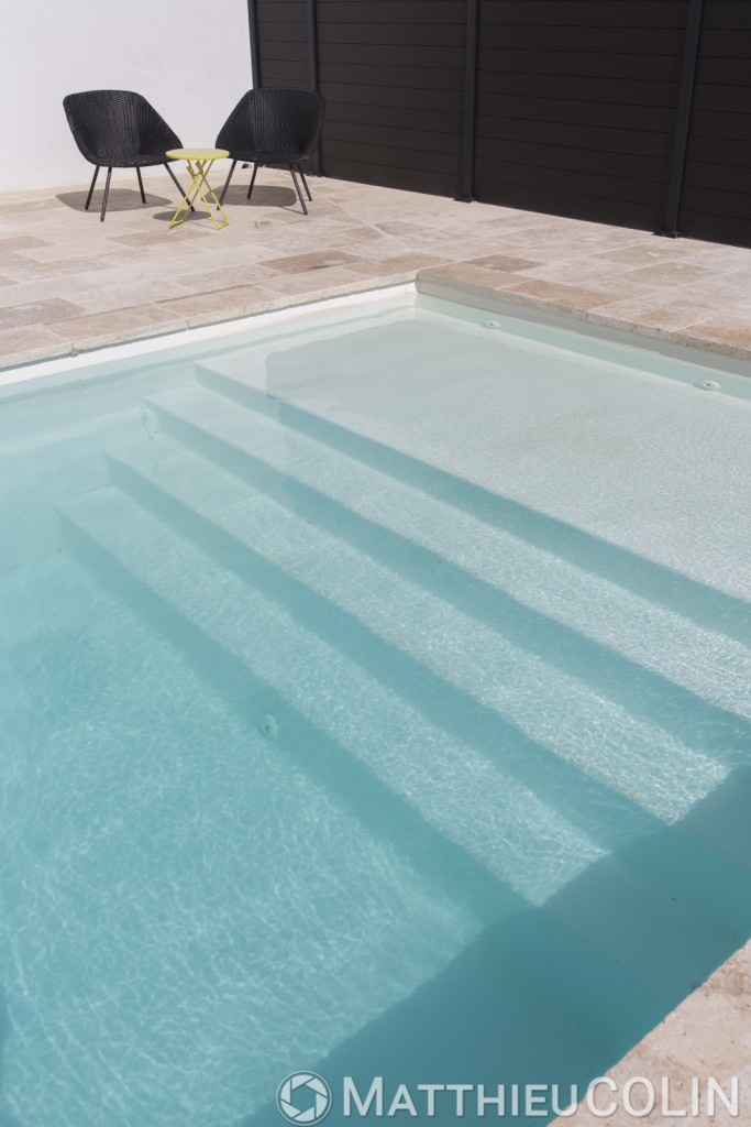 Reportage photo pour PID Piscine – photo 6