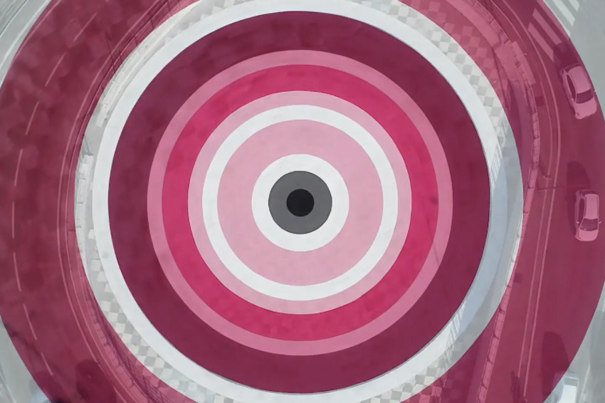 Target