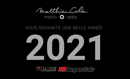 voeux 2021