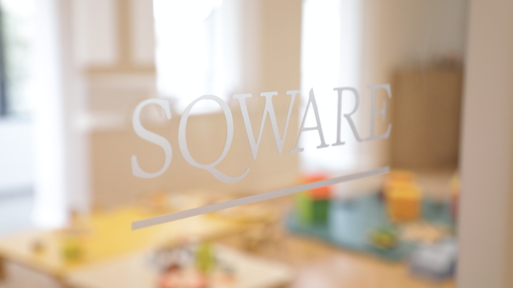 Drone FPV chez SQWARE EAJE à Marseille
