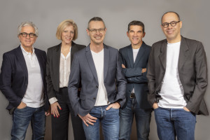 Groupe_Matinale@MatthieuColin