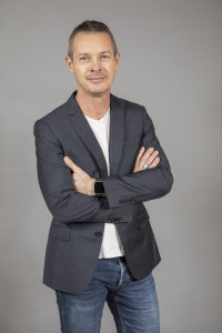 Provence_RichardPhilippe_Matinale@MatthieuColin