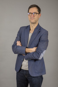 Provence_GaudryThibaut@MatthieuColin