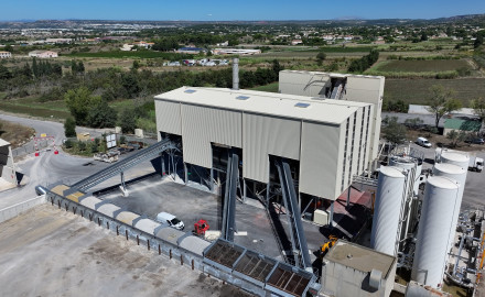 DJI_20241127133454_0051_D.00_00_03_03.Still002