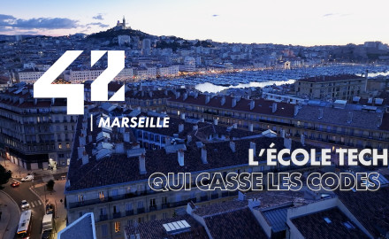 1B0A0206.00_01_40_10.Still001