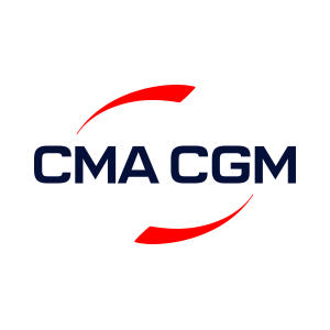 CMA CGM