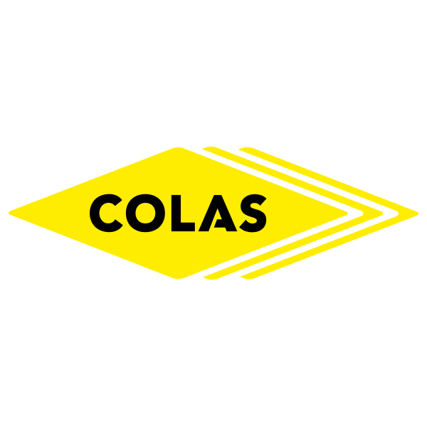 Colas