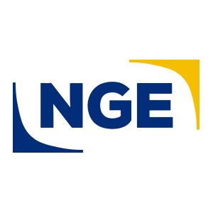 NGE