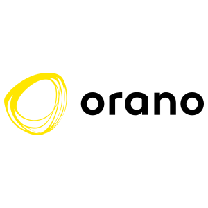 Orano