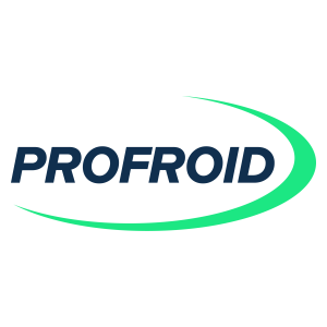 Profroid