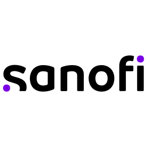 Sanofi
