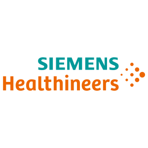 Siemens Healthineers