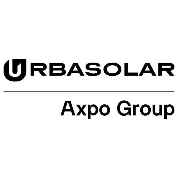 Urbasolar